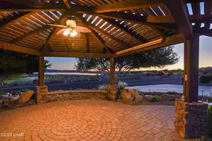 3495 N Arnold Palmer Dr, Lake Havasu City, AZ 86404 - Photo 98