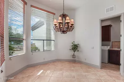 3495 N Arnold Palmer Dr, Lake Havasu City, AZ 86404 - Photo 24