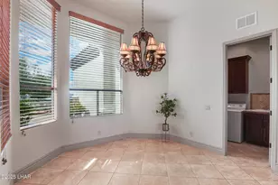 3495 N Arnold Palmer Dr, Lake Havasu City, AZ 86404 - Photo 24