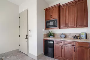 3495 N Arnold Palmer Dr, Lake Havasu City, AZ 86404 - Photo 36