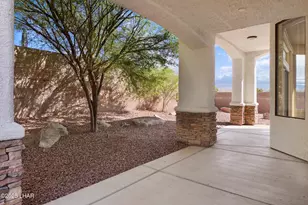 3495 N Arnold Palmer Dr, Lake Havasu City, AZ 86404 - Photo 48