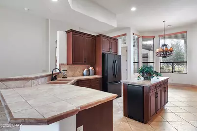 3495 N Arnold Palmer Dr, Lake Havasu City, AZ 86404 - Photo 6