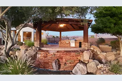 3495 N Arnold Palmer Dr, Lake Havasu City, AZ 86404 - Photo 88