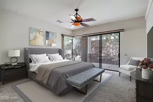 3495 N Arnold Palmer Dr, Lake Havasu City, AZ 86404 - Photo 14