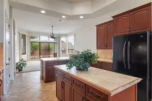 3495 N Arnold Palmer Dr, Lake Havasu City, AZ 86404 - Photo 8