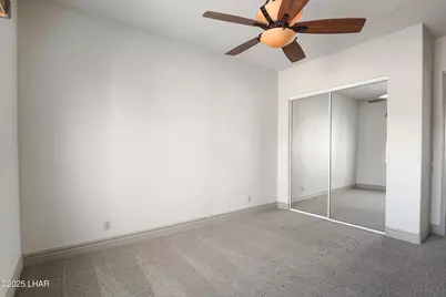 3495 N Arnold Palmer Dr, Lake Havasu City, AZ 86404 - Photo 34