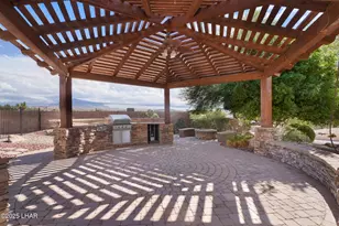 3495 N Arnold Palmer Dr, Lake Havasu City, AZ 86404 - Photo 58