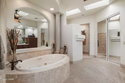 3495 N Arnold Palmer Dr, Lake Havasu City, AZ 86404 - Photo 40