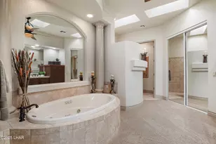 3495 N Arnold Palmer Dr, Lake Havasu City, AZ 86404 - Photo 40