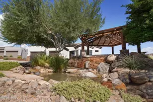 3495 N Arnold Palmer Dr, Lake Havasu City, AZ 86404 - Photo 64