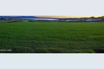 3495 N Arnold Palmer Dr, Lake Havasu City, AZ 86404 - Photo 94