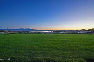 3495 N Arnold Palmer Dr, Lake Havasu City, AZ 86404 - Photo 94