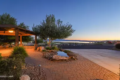 3495 N Arnold Palmer Dr, Lake Havasu City, AZ 86404 - Photo 104