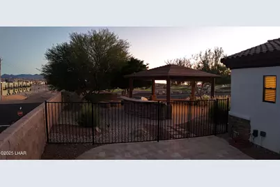 3495 N Arnold Palmer Dr, Lake Havasu City, AZ 86404 - Photo 92