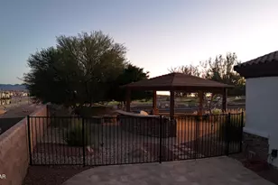 3495 N Arnold Palmer Dr, Lake Havasu City, AZ 86404 - Photo 92