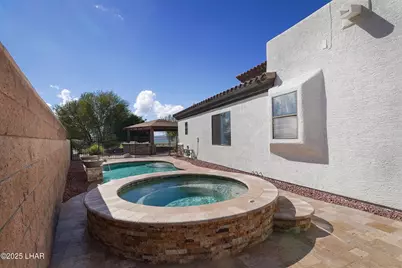 3495 N Arnold Palmer Dr, Lake Havasu City, AZ 86404 - Photo 54