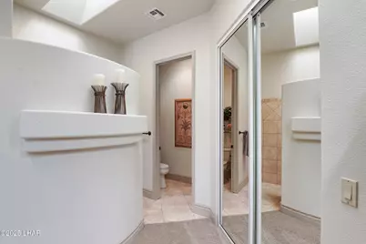 3495 N Arnold Palmer Dr, Lake Havasu City, AZ 86404 - Photo 42