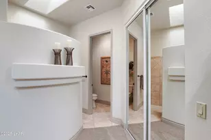 3495 N Arnold Palmer Dr, Lake Havasu City, AZ 86404 - Photo 42