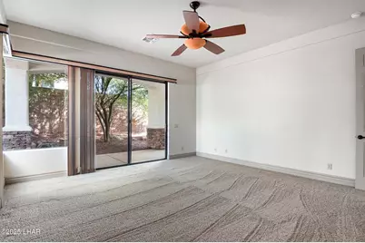 3495 N Arnold Palmer Dr, Lake Havasu City, AZ 86404 - Photo 28