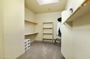 3495 N Arnold Palmer Dr, Lake Havasu City, AZ 86404 - Photo 46