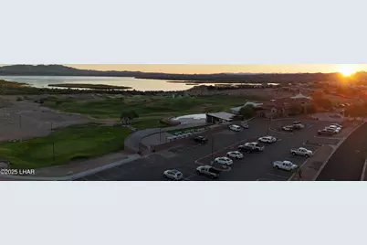 3495 N Arnold Palmer Dr, Lake Havasu City, AZ 86404 - Photo 68