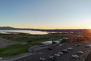 3495 N Arnold Palmer Dr, Lake Havasu City, AZ 86404 - Photo 68