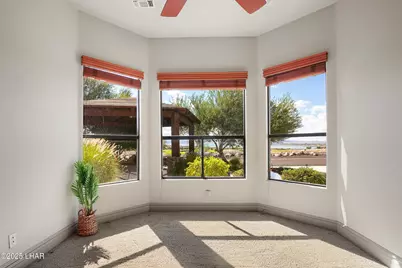 3495 N Arnold Palmer Dr, Lake Havasu City, AZ 86404 - Photo 26