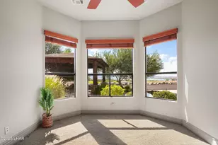 3495 N Arnold Palmer Dr, Lake Havasu City, AZ 86404 - Photo 26