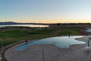 3495 N Arnold Palmer Dr, Lake Havasu City, AZ 86404 - Photo 74