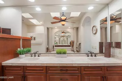 3495 N Arnold Palmer Dr, Lake Havasu City, AZ 86404 - Photo 38