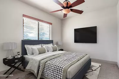 3495 N Arnold Palmer Dr, Lake Havasu City, AZ 86404 - Photo 18