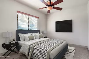 3495 N Arnold Palmer Dr, Lake Havasu City, AZ 86404 - Photo 18