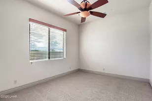 3495 N Arnold Palmer Dr, Lake Havasu City, AZ 86404 - Photo 32