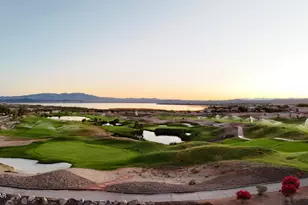 3495 N Arnold Palmer Dr, Lake Havasu City, AZ 86404 - Photo 78