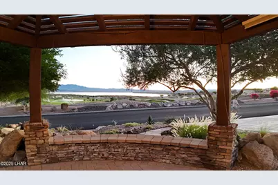 3495 N Arnold Palmer Dr, Lake Havasu City, AZ 86404 - Photo 84