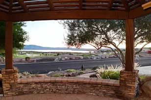 3495 N Arnold Palmer Dr, Lake Havasu City, AZ 86404 - Photo 84