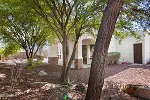 3495 N Arnold Palmer Dr, Lake Havasu City, AZ 86404 - Photo 50