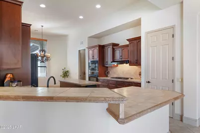 3495 N Arnold Palmer Dr, Lake Havasu City, AZ 86404 - Photo 10