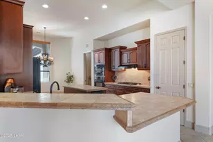 3495 N Arnold Palmer Dr, Lake Havasu City, AZ 86404 - Photo 10