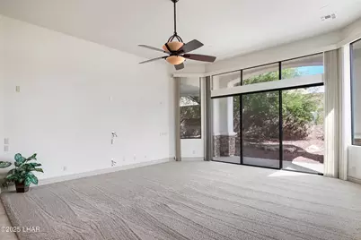 3495 N Arnold Palmer Dr, Lake Havasu City, AZ 86404 - Photo 20