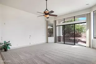 3495 N Arnold Palmer Dr, Lake Havasu City, AZ 86404 - Photo 20