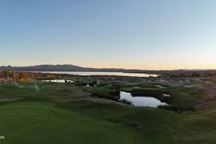 3495 N Arnold Palmer Dr, Lake Havasu City, AZ 86404 - Photo 66