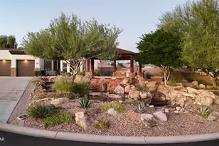 3495 N Arnold Palmer Dr, Lake Havasu City, AZ 86404 - Photo 82