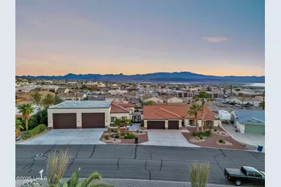 2720 Arabian Dr, Lake Havasu City, AZ 86404 - Photo 102