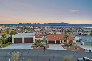 2720 Arabian Dr, Lake Havasu City, AZ 86404 - Photo 102