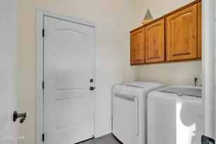 2720 Arabian Dr, Lake Havasu City, AZ 86404 - Photo 90