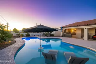 2720 Arabian Dr, Lake Havasu City, AZ 86404 - Photo 50