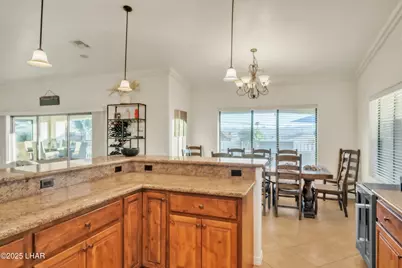 2720 Arabian Dr, Lake Havasu City, AZ 86404 - Photo 24