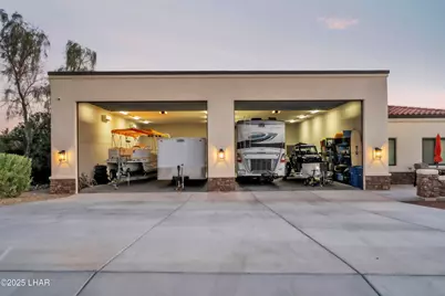 2720 Arabian Dr, Lake Havasu City, AZ 86404 - Photo 6