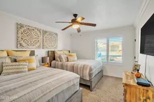 2720 Arabian Dr, Lake Havasu City, AZ 86404 - Photo 34